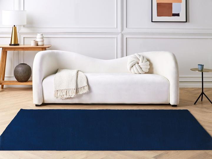 Produktbild Beliani Gesi Ii (160 x 230 cm)