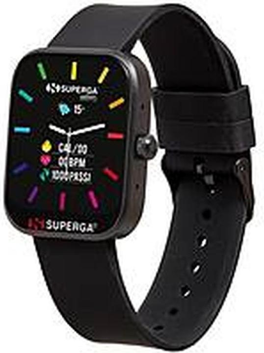 Immagine prodotto Superga Montre Connectée Uniko (42 mm)