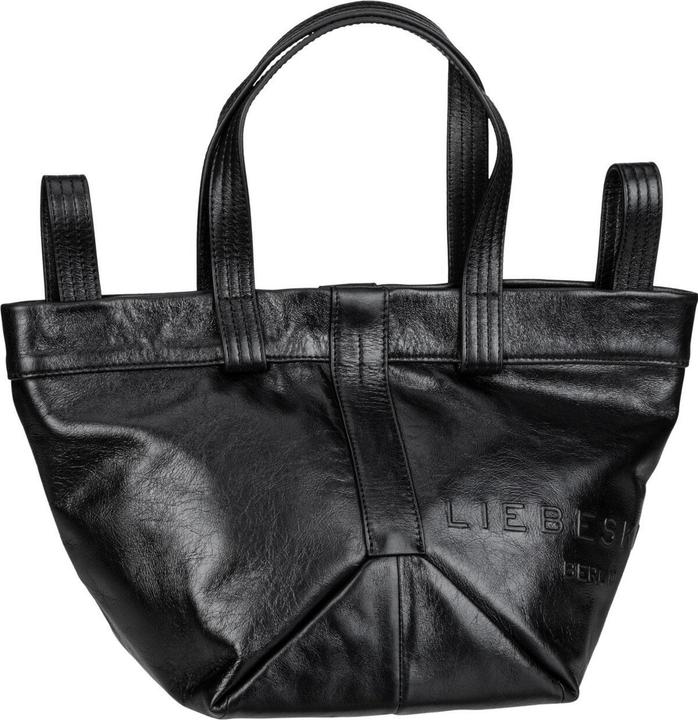 Liebeskind Berlin Handtasche Elvira 2158480 (17 l)