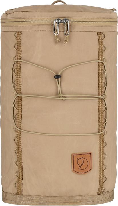 Actual product image Fjällräven Singi 20 (20 l)