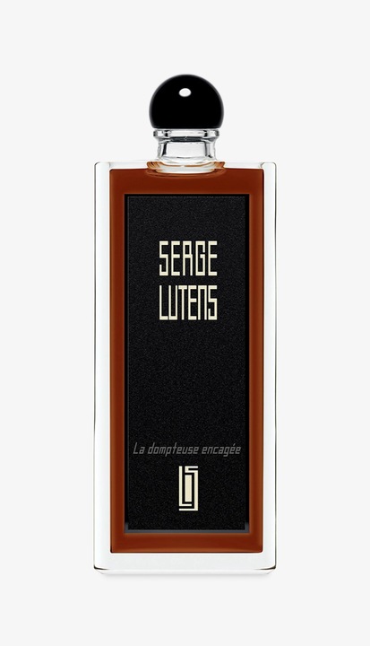 Immagine prodotto Serge Lutens La Dompteuse Engagée (Eau de parfum, 100 ml)