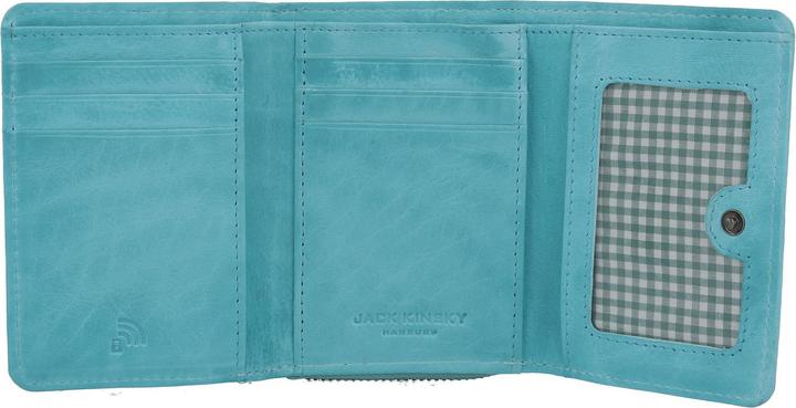 Immagine prodotto Jack kinsky Borsa da donna di Nassau