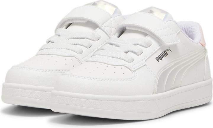 Actual product image Puma Caven 2.0 Holo 2.0 AC+ PS (33)