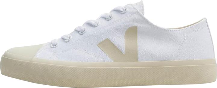 Actual product image Veja Wata II Low (38)