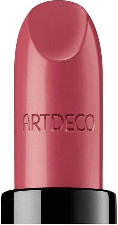 Image du produit Artdeco Couleur parfaite (883 mère de rose)