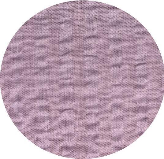 Produktbild Flair Seersucker (Bettwäsche Set, 200 x 210 cm, 65 x 65 cm)