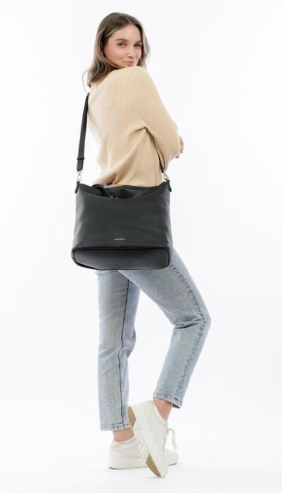 Immagine prodotto Suri Frey Borsa SFY Freddy