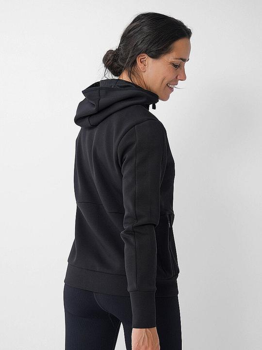 Actual product image LPO Veloria (46)