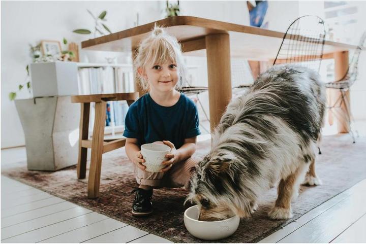 Produktbild Hunter Lund (110 cl)