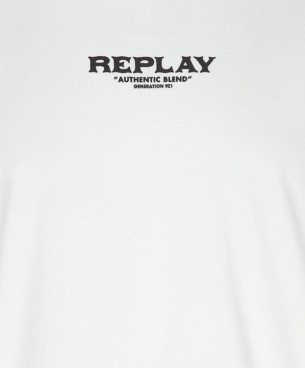 Image du produit Replay Navaro (S)