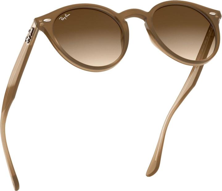 Produktbild Ray Ban Rb2180