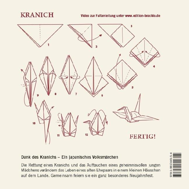 Thumbnail - Momo Nishimura, Kinderbücher von Momo Nishimura, Gabriela Bracklo, Keiko Funatsu