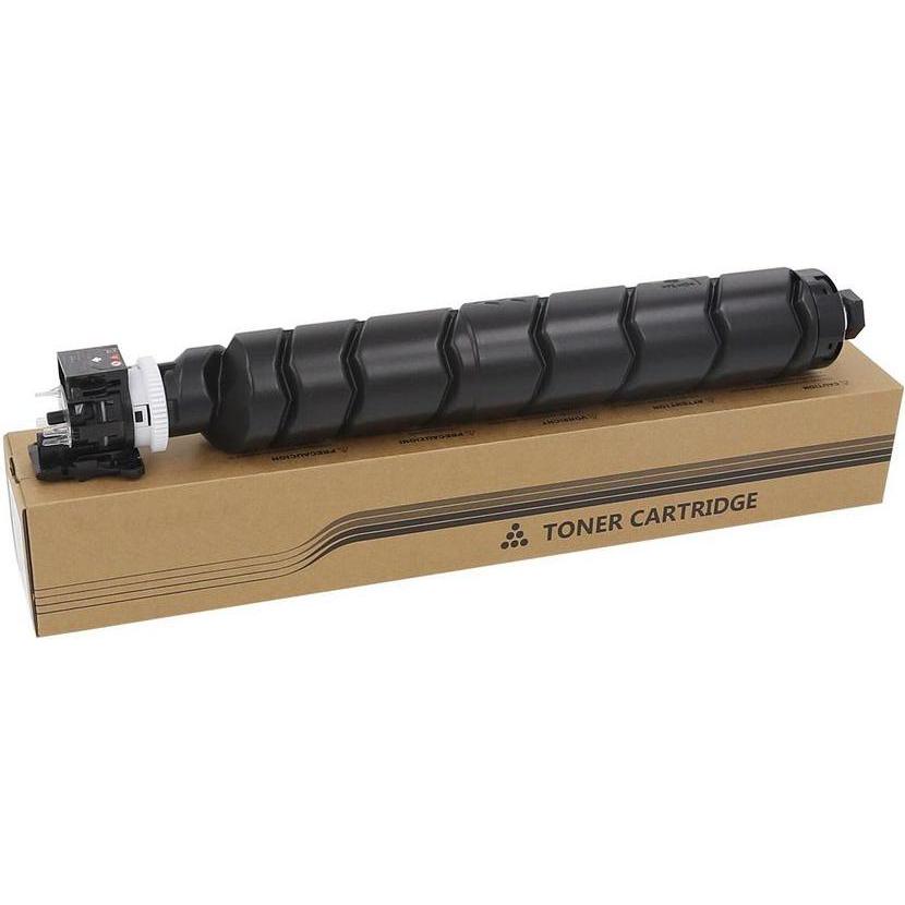 CoreParts, Toner, TK-6325 Toner Cartridge