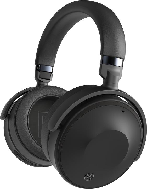 Yamaha YH-E700A (ANC, 35 h, Senza fili, Cablato)
