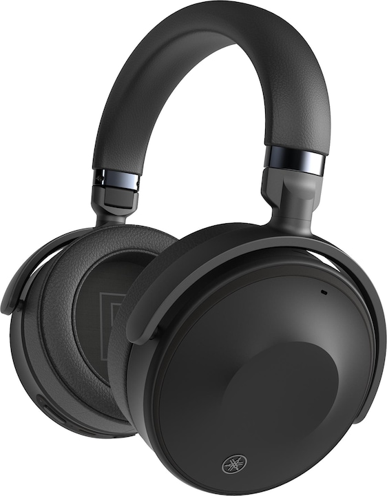 Immagine prodotto Yamaha YH-E700A (ANC, 35 h, Senza fili, Cablato)