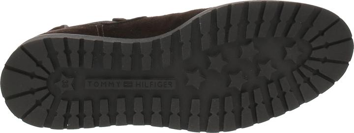 Image du produit Tommy Hilfiger Bottines (37)