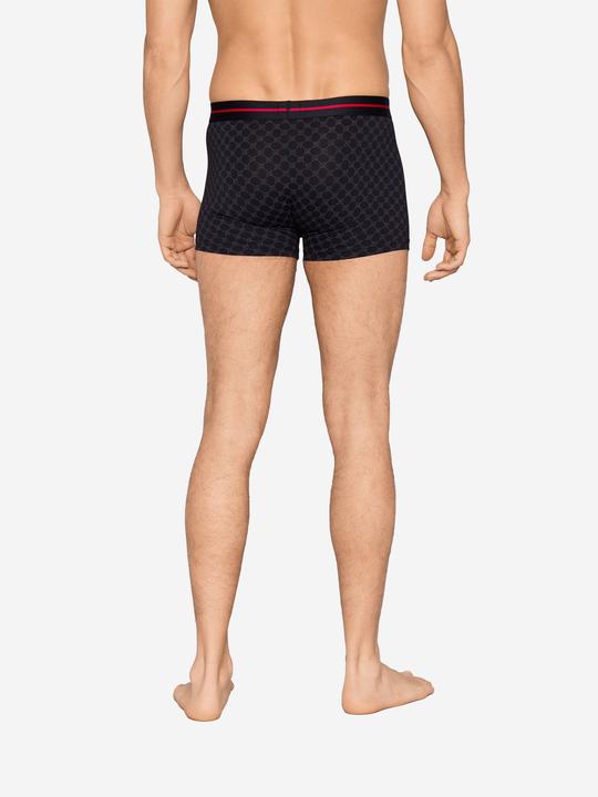 Produktbild Joop! Everyday Boxer Briefs (XXL, 3er Pack)