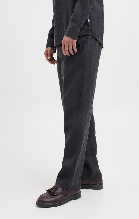 Produktbild Jack & Jones Loose Fit Chino Hose Chino Hose (XS)