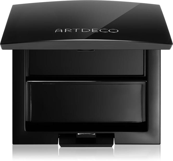 Produktbild Artdeco Beauty Box Trio (Schwarz)