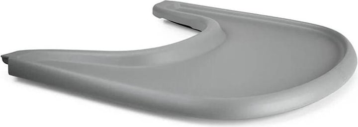Produktbild Stokke Tripp Trapp Tray