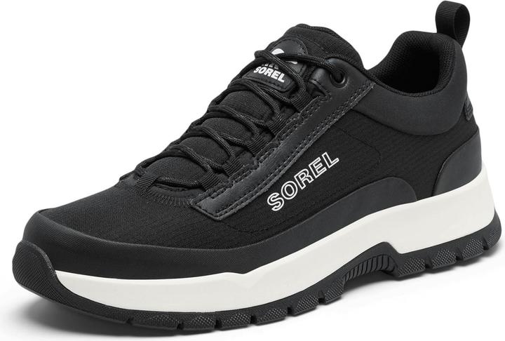 Sorel Scarpa da Ginnastica Bassa Outing NW