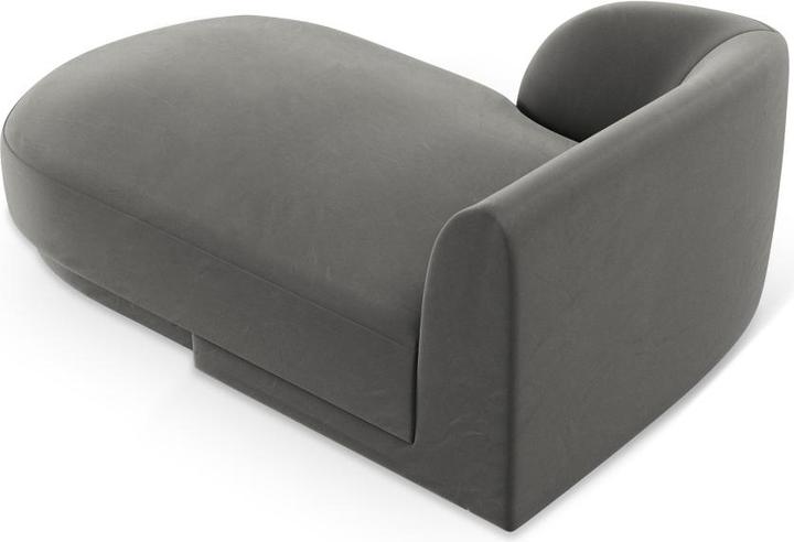 Actual product image Micadoni Miley (Recamiere)