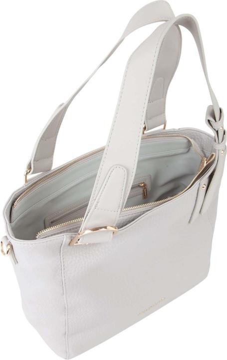 Immagine prodotto Valentino Farrah Re Shopping Bag