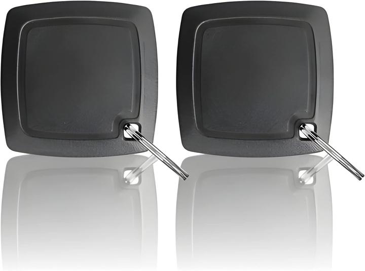 Actual product image LifeBox Wireless Alarm Security System for Home Protection