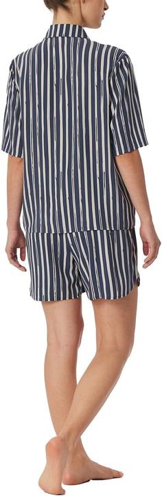 Produktbild Schiesser Shorty Selected Premium 7/8 (38)