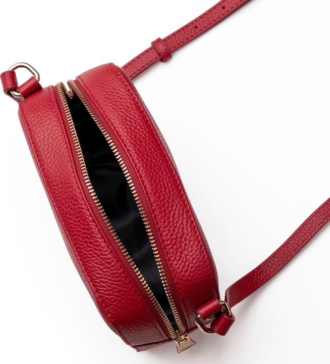 Immagine prodotto Lazarotti Bologna Borsa a tracolla in pelle 19 cm