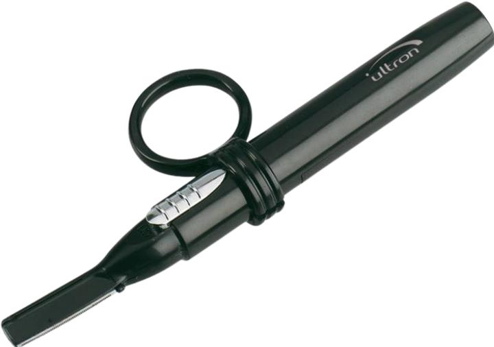 Immagine prodotto Sibel Battery-Powered Razor Stylo