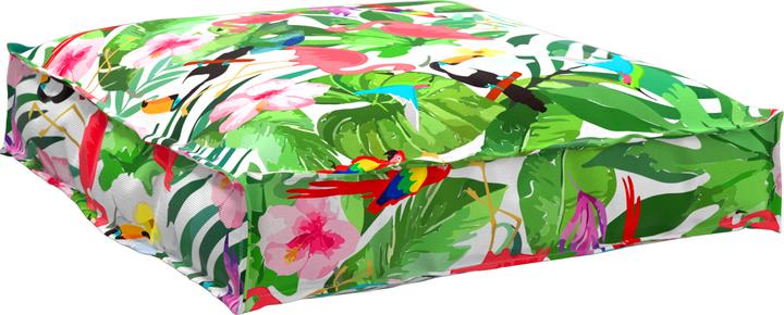 Actual product image VidaXL Cushion (70 x 70 x 12 cm)