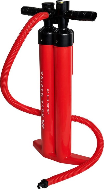 Produktbild Aqua Marina Luftpumpe V3