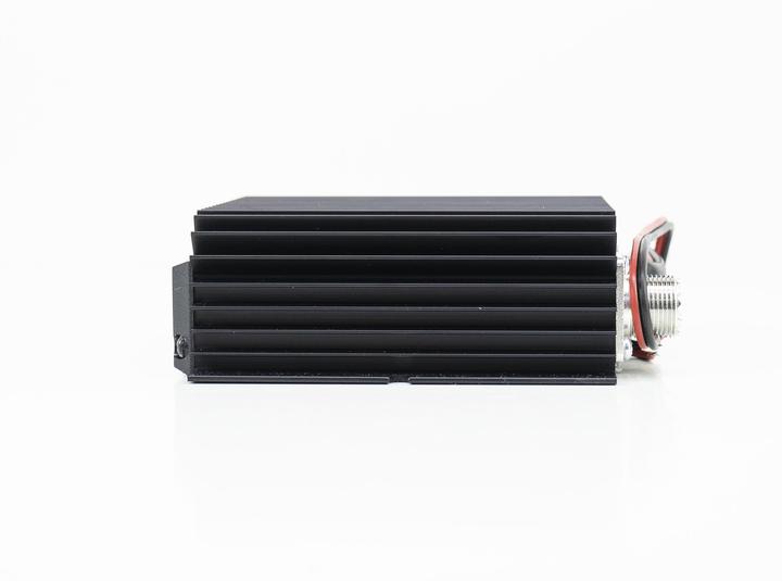 Image du produit PNI Amplificateur radio CB KL60, AM-FM-SSB, 35W, 12V