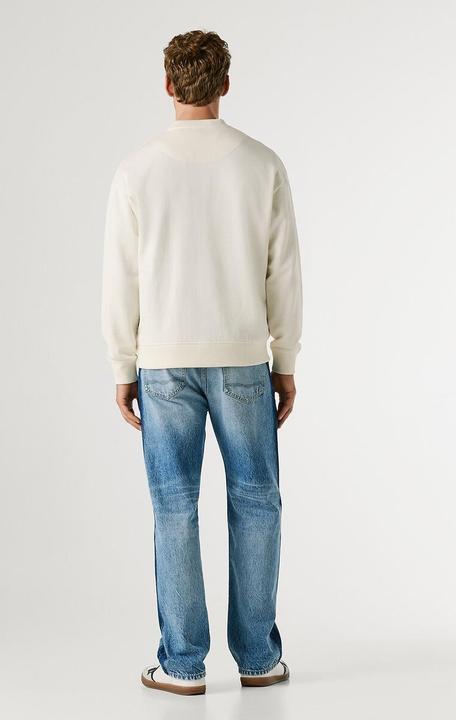 Image du produit Pepe Jeans Geo Small Logo (L)