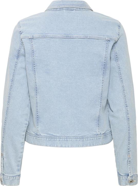 Produktbild Ichi Billy (36)