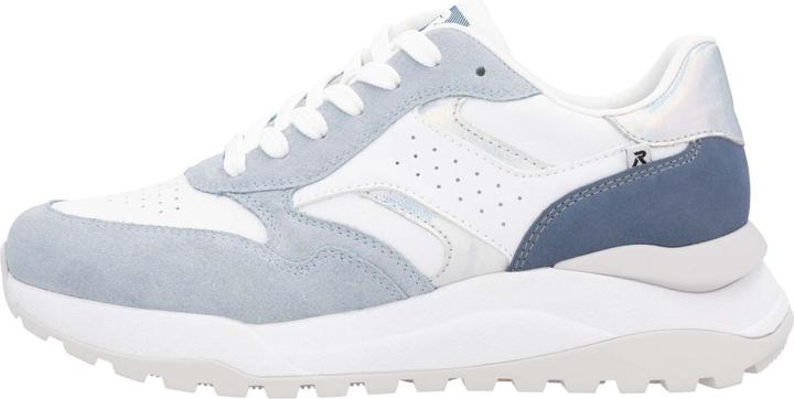 Produktbild Rieker Sneaker (42)