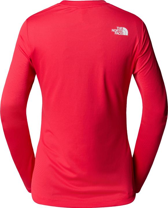Actual product image North Face Shadow (M)