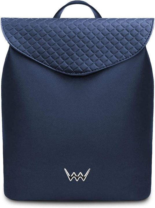 Immagine prodotto Vuch Joanna Diamond Blue per Donna