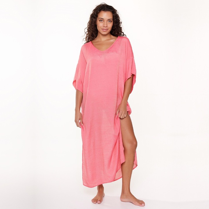 Produktbild LingaDore Badekleid (38)