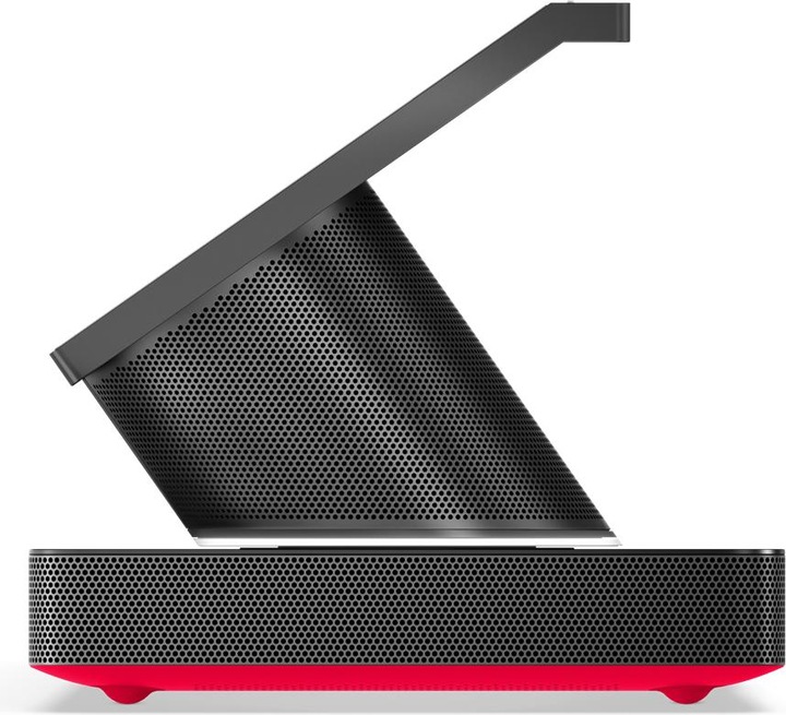 Produktbild Lenovo ThinkSmart Hub