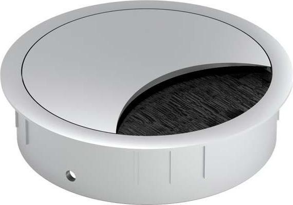 Produktbild Bachmann Loop Round