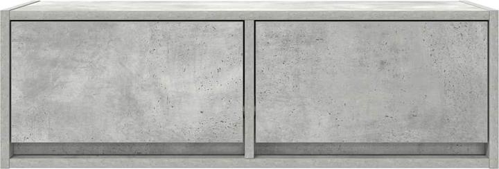 Immagine prodotto vidaXL Radok