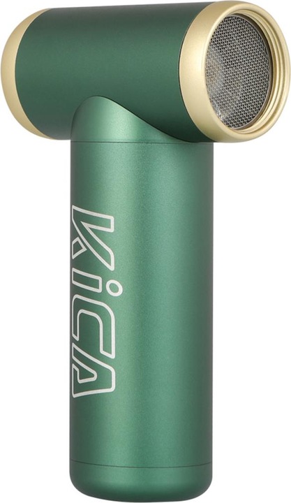 Productafbeelding Kica Jet Fan 2