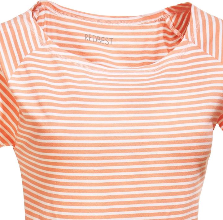 Image du produit Redbest Pyjamas pour dames (38)