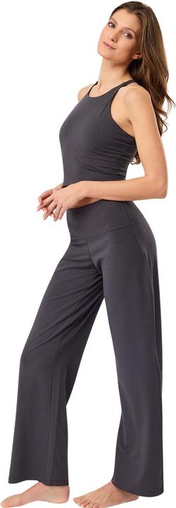 Produktbild Mandala Wide Leg (S)