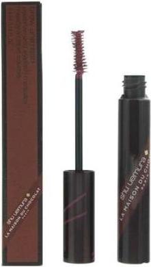 Cassis Violet