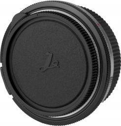 Actual product image Voigtländer VM/X Close-up and System Adapter II (X-Mount)