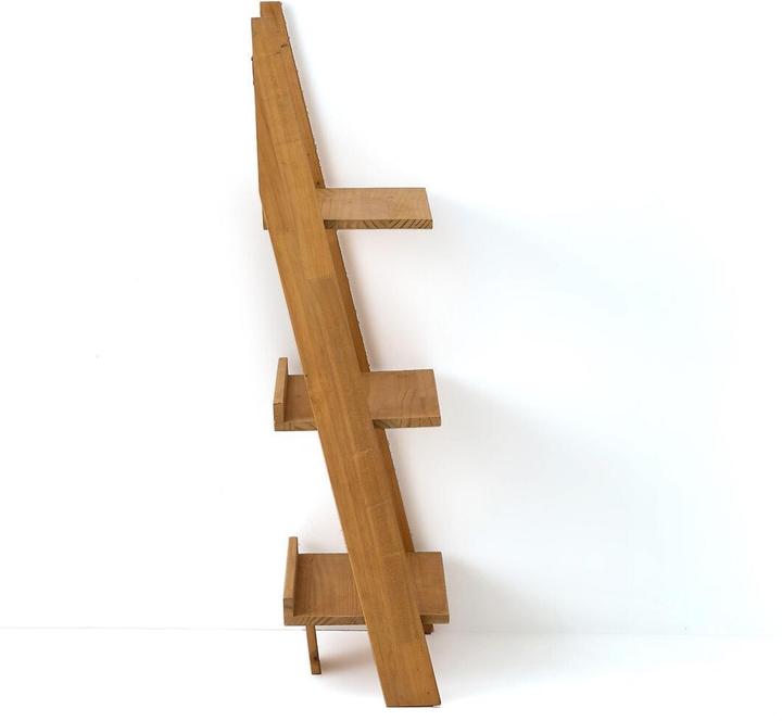 Produktbild La Redoute Interieurs Domeno (40 x 23 x 104 cm)