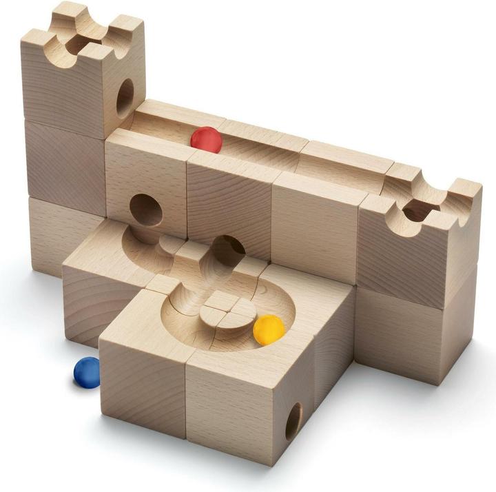 Image du produit Cuboro Standard 16